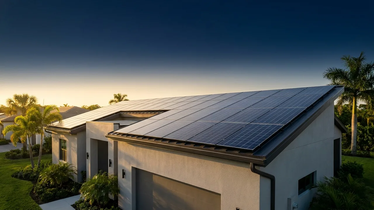 Who Fixes Solar Panels if the Installer Went Out of Business?