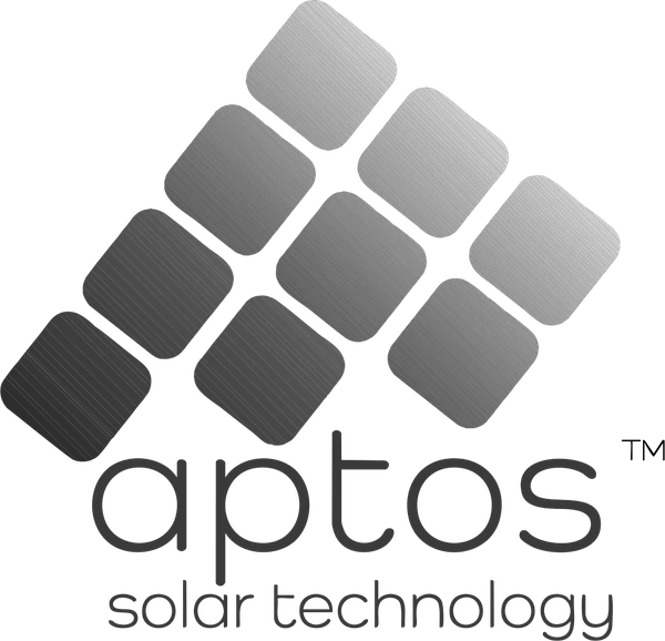 Aptos Solar