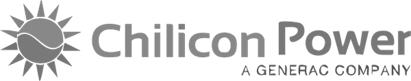Chilicon Power