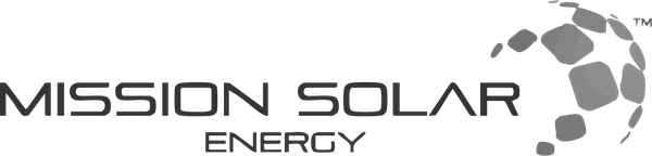 Mission Solar