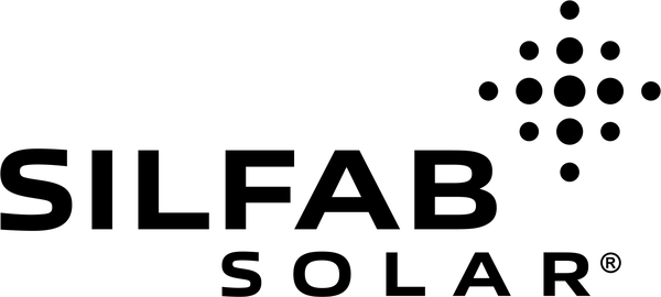 Silfab